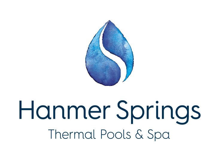 $350 Gift Voucher